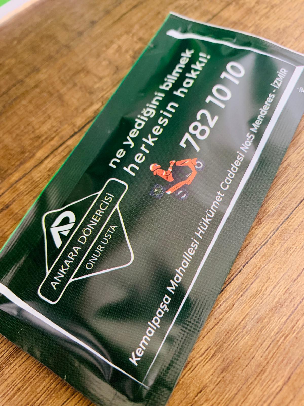 Baskılı Mendil Fiyatları Baskılı Islak Mendil Boyutları